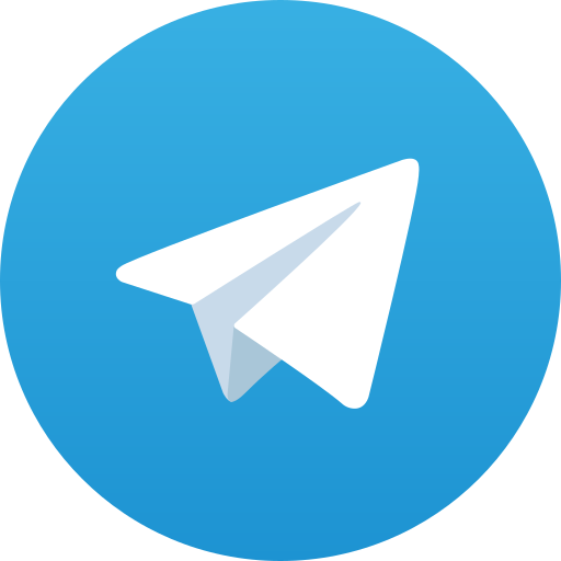 LGO23BET Telegram