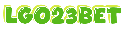 LGO23BET Logo