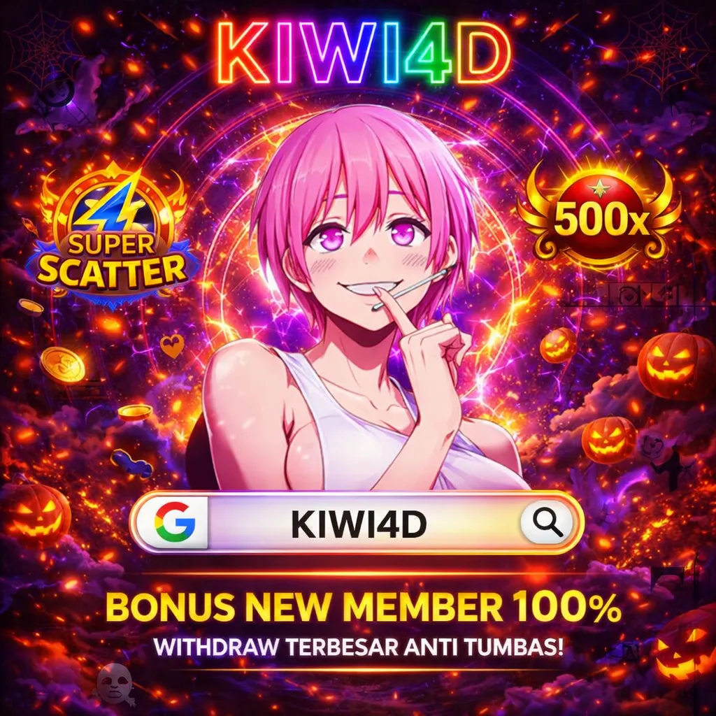 LGO23BET - The Best Aman & Terpercaya