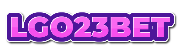 LGO23BET • Gerbang Game Online Moba #1 Fitur Lengkap
