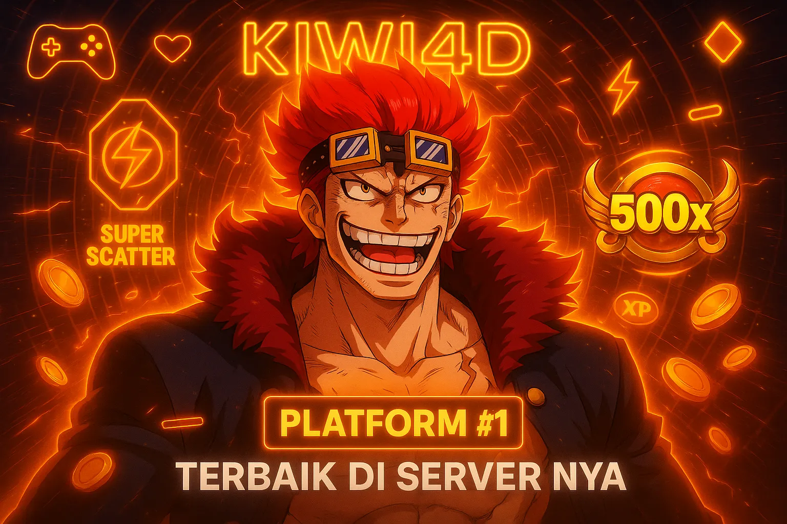 LGO23BET • Gerbang Game Online Moba #1 Fitur Lengkap